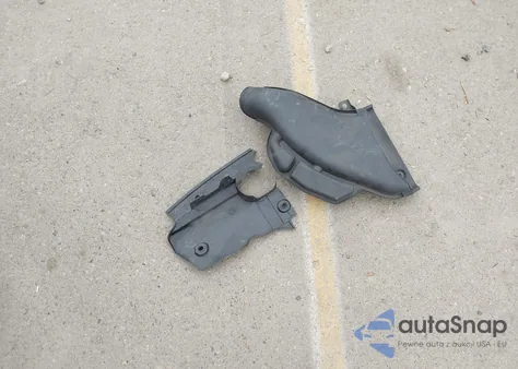 2013 Honda Odyssey Ex from USA, damaged, VIN 5FNRL5H48DB013749